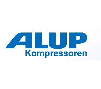 ALUP